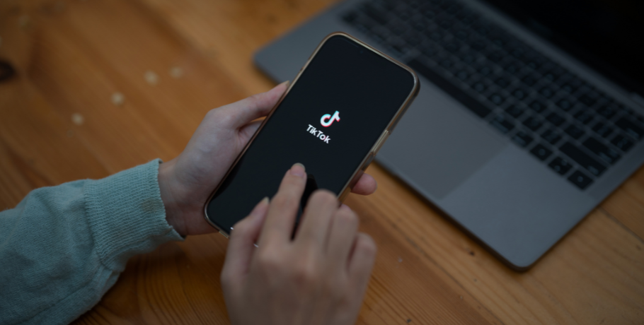 OnBrand TikTok