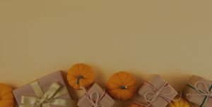 Mastering the Art of Halloween Marketing: Tricks and Treats for Business Success