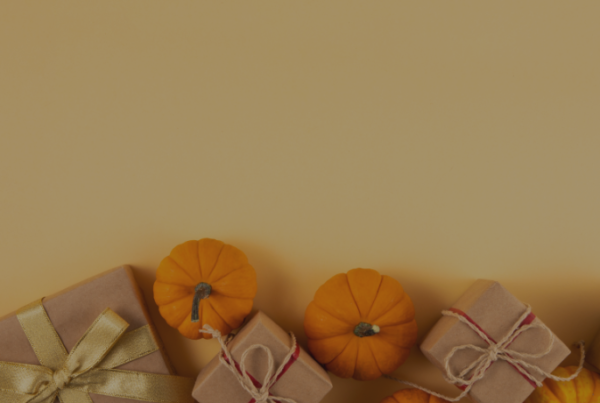 Mastering the Art of Halloween Marketing: Tricks and Treats for Business Success