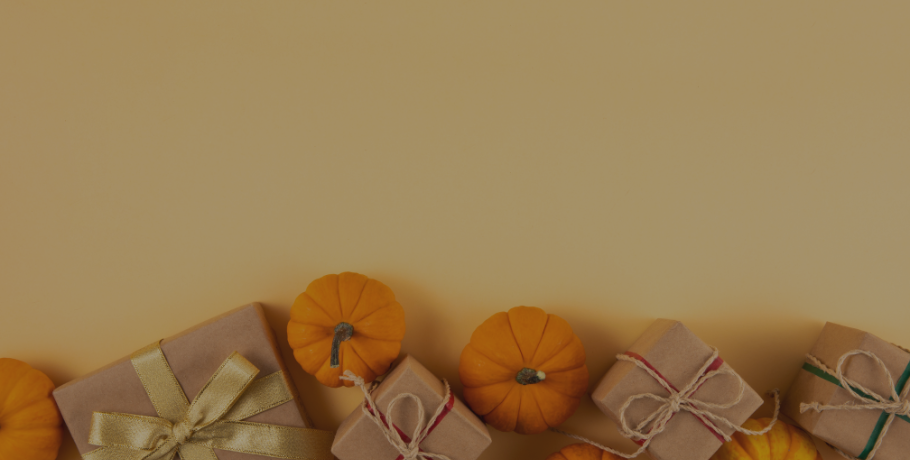 Mastering the Art of Halloween Marketing: Tricks and Treats for Business Success