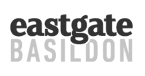 Trustmarks