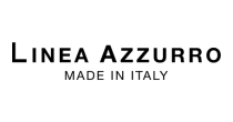 Trustmarks