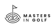 Trustmarks