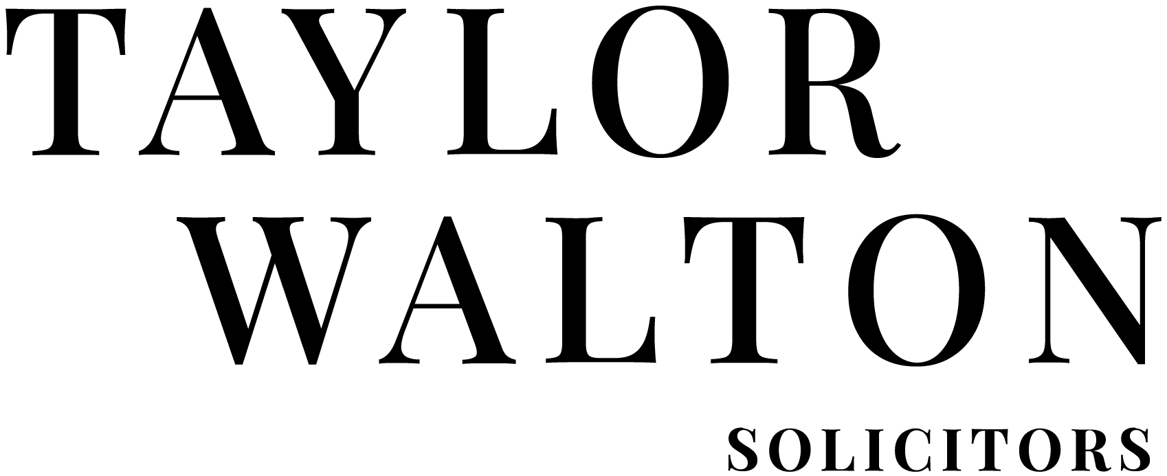 Trustmarks